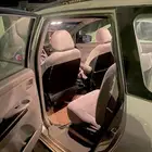 للبيع ميتسوبيشي جرانديز 2008