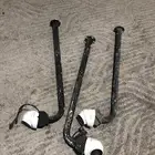 كيمرات مع مريات