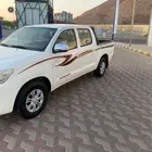 هايلكس