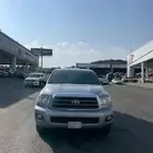 سكويا 2013 نص فل