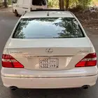 نقول ما شالله تبارك الله والموتر شبه وكاله وارد عبداللطيف