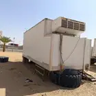 برادة لوري