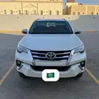 فونشنر 2017 دبل للبيع