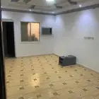 شقة عوائل للايجار