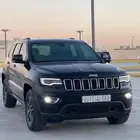 جراند شروكي 2019