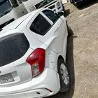 اسبارك