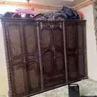 اثاث