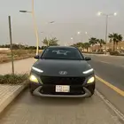 كونا 2021 عداد 48الف وكاله بدي محركات قمه النظافه