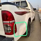 هايلكس 2014 فل كامل