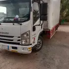 دنه ايسوزو موديل 23كل شي وكاله شرط ماالك اول قزاز كهرب مكيف