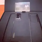 هونر ماجيك v2