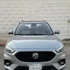 MG.ZX فل كامل وكاله