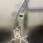 جهاز تبيض