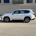 لكزس BB 2024 عبدالطيف جميل تم البيع الله يبارك للمشتري