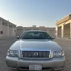 جراند ماركيز 2010 .. تم البيع ..