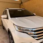 راش موديل 2023