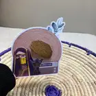 طباعة او حفر اسماء وحروف طباعة هدايا اكريلك