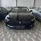 فاو بسترن B70
