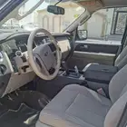 للبيع اكسبديشن
