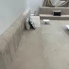 جلسة عربية جديدة للبيع