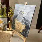 لوحات رسم