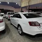 تورس 2015