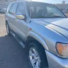 نيسان باثفندر للبيع