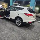 هيونداي سنتافي 2016