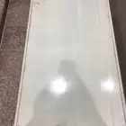 طاولة