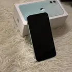 iPhone 11 - 128 GB ايفون