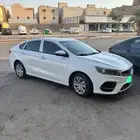 جيلي الوعلان 2022 لا مانع من البدل