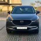 مازدا CX5 2020 فل كامل سعودي