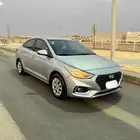 اكسنت 2019