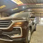 للبيع كابتيفا 2021 اول مالك