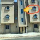 شقق جديده للايجار