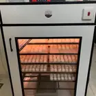فقاصه فل اوتوماتيك