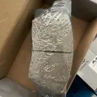 قطع جيتور X70 - داشينج