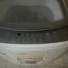 غساله هام للبيع