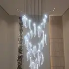 فله روف علوي تشطيب عالي الجودة