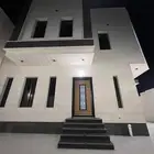 فلل مستقله للبيع الحويه حي رحاب