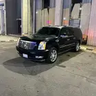 اسكاليد للبيع