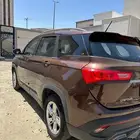 شيفرولية كابتيفا 2021 للبيع