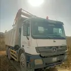 للايجار قلاب سكس