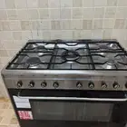 اثاث مستعمل