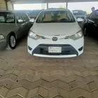 تويوتا يارس