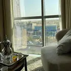 توصيل