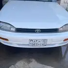 كامري 97 للبيع