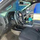 F150 2015