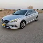 سوناتا مديل 2017 ديزل