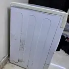 مجففه ملابس